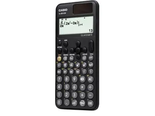 Rekenmachine Casio Classwiz fx-991CW - 4