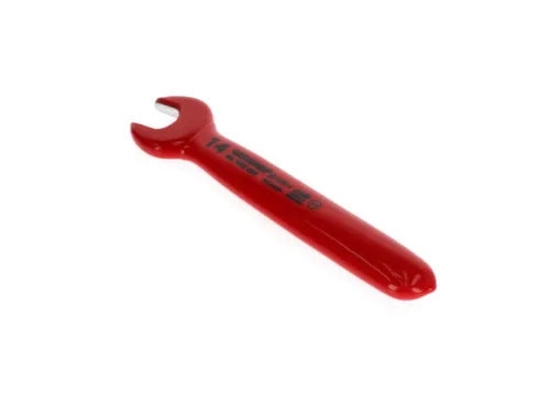 VDE 894 14 VDE steeksleutel 14mm