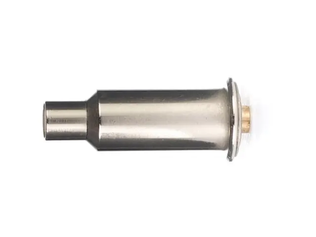 Warme Luchtblazer - Superpro (SP9)