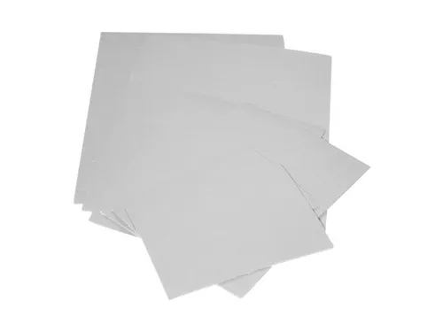 Linoleum Abig A3 3.2mm walton