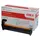 Drum Eenheid Oki 44844407 Cyaan