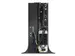 APC USV SRTL1000RM4UXLI-NC Li-Ionen, Double-conversion (en ligne), 1 k