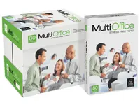 Multioffice Papier Universeel