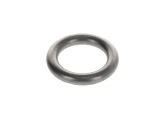 OX OX 47-0000 Aluminium ring binnen Ø 53mm - 4