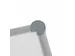 Whiteboard 2000 MAULpro 90x120cm Emaille