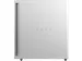 HP ENVY TE02-0240nd PC Intel Core i9 32 GB DDR4-SDRAM 2 TB SSD