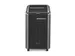 Papiervernietiger Fellowes 225ci Snippers P-4