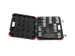 GEDORE R68003032 Schroevendraaier bits 1/2 TX 32stuks