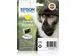 Singlepack Yellow T0894 DURABrite Ultra Ink
