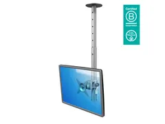 Monitorarm Plafond ViewMate Style Monitorarm 562 1 Scherm