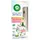 Luchtverfrisser AirWick AF Kersenbloesem framboos Starter Kit 228ml