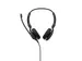 Jabra Evolve 10