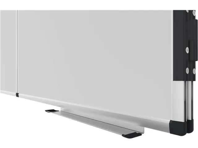 Legamaster UNITE PLUS Whiteboard conference unit 90x120cm