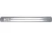 Transparante folie Kangaro op rol 50cm x 100 mtr 25 micron