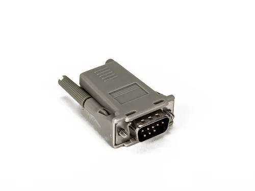 Vertiv Avocent ADB0037, RJ-45, DB-9