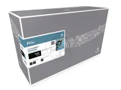AS20321 ASTAR SAMSUNG CLTK503L Toner zwart rebuilt 8000pagina's