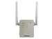NETGEAR EX6120 WiFi Range Extender AC1200