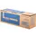 1T02MJ0NL0 KYOCERA TK1130 FS toner black