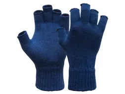 OXXA Knitter 14-371 handschoen - 10/XL