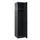 locker,HxBxD 1850x400x500mm,1vak,vak B 400mm,cil.-slot,staand op vloer