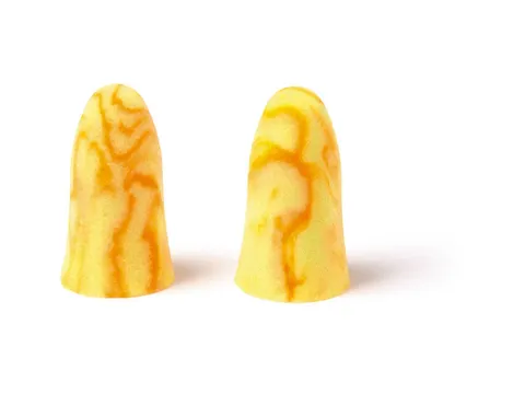 Moldex oordoppen MelLows 1 paar in zakje SNR 22 dB