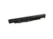 Origin Storage HSTNN-LB6V-BTI, 2200 mAh, Lithium-Ion (Li-Ion), 14,4 V,