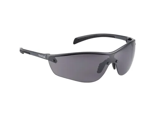 Bollé Silium+ SILPPSF veiligheidsbril