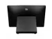 Elo 21.5-INCH I-Series 3 WITH Intel Win