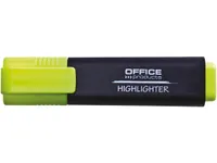 DiscountOffice Markers