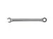 R07100090 Combinatiesleutel SW9mm 143mm