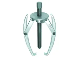 1.16/2 Trekker 2-arm 450x420mm