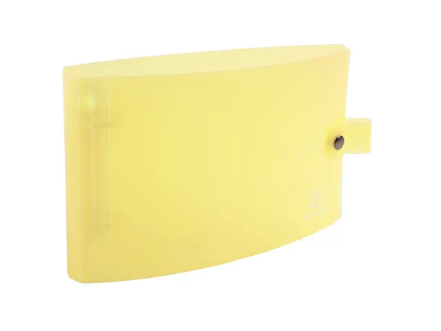 Ringmap 2r 30mm bris tol Chrom. Pastel