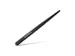 Set de calligraphie Standardgraph 3 pointes + porte-plume