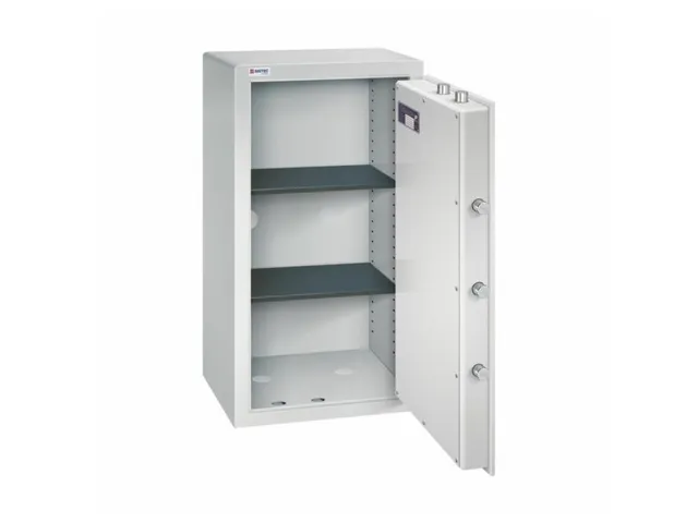 Coffre-fort Sistec Eurosafe ES I-850