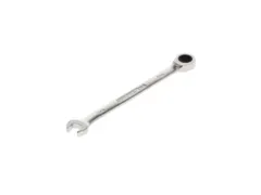 R07100080 Clé mixte à cliquet SW8mm 136mm