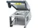 Machine DF10 manual 640x240x500mm