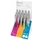 Balpen Pelikan Jazz Classic K35CD Medium assorti 15 stuks