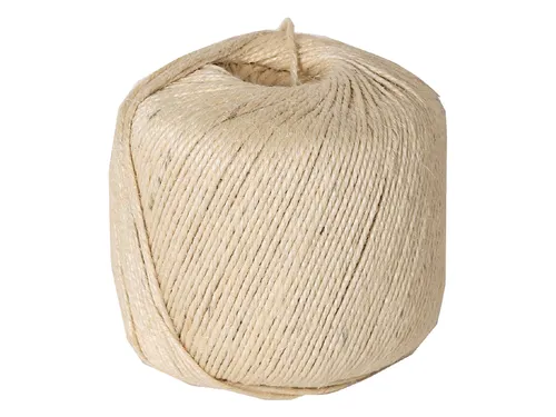 Sisaltouw 3-draads 2.5kg Ca 500m
