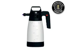 IK Foam Pro 2+ Hand Foamer drukspuitpomp met kleurenidentificatie