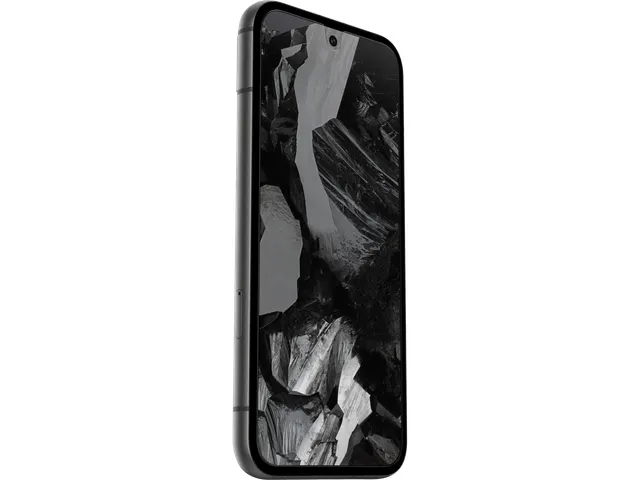 OB Glass Google Pixel 8A