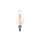 Ledlamp Integral E14 2700K warm wit 4W 470lumen