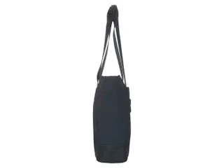 Targus Avila Tote 15-16 inch Laptop draagtas Midnight Blue - 4