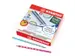 Potlood STABILO Easygraph grafiet 325 HB classpack 48 stuks