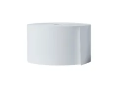 Brother BDL-7J000058-102 printeretiket 58mm Wit Niet-klevend Label