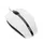 Gentix Optische Muis Wit
