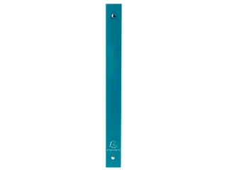 Ringmap PP OPAK A4+ 4R 20mm 4-geass. - 4
