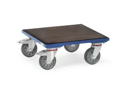 Rolplateau's 2174 400kg 700x700mm