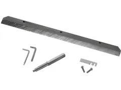 DAHLE Mes voor 16.00842