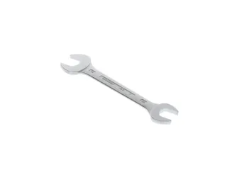 6 30X36 Dubbele steeksleutel 30x36mm - 2