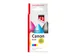 Cartouche d'encre Quantore pour Canon CL561XL 3 couleurs